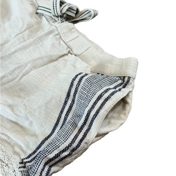 Aerie Shorts - Picture 4 of 10